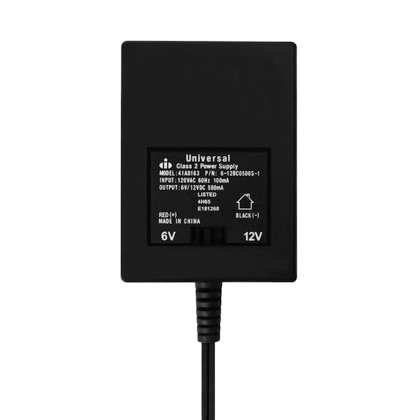 Mighty Max Battery 12V 7.2AH Battery for Vector SLH100P HID